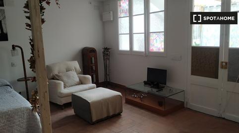 Photo 2 of Flat to rent in Sants-Badal, Barcelona