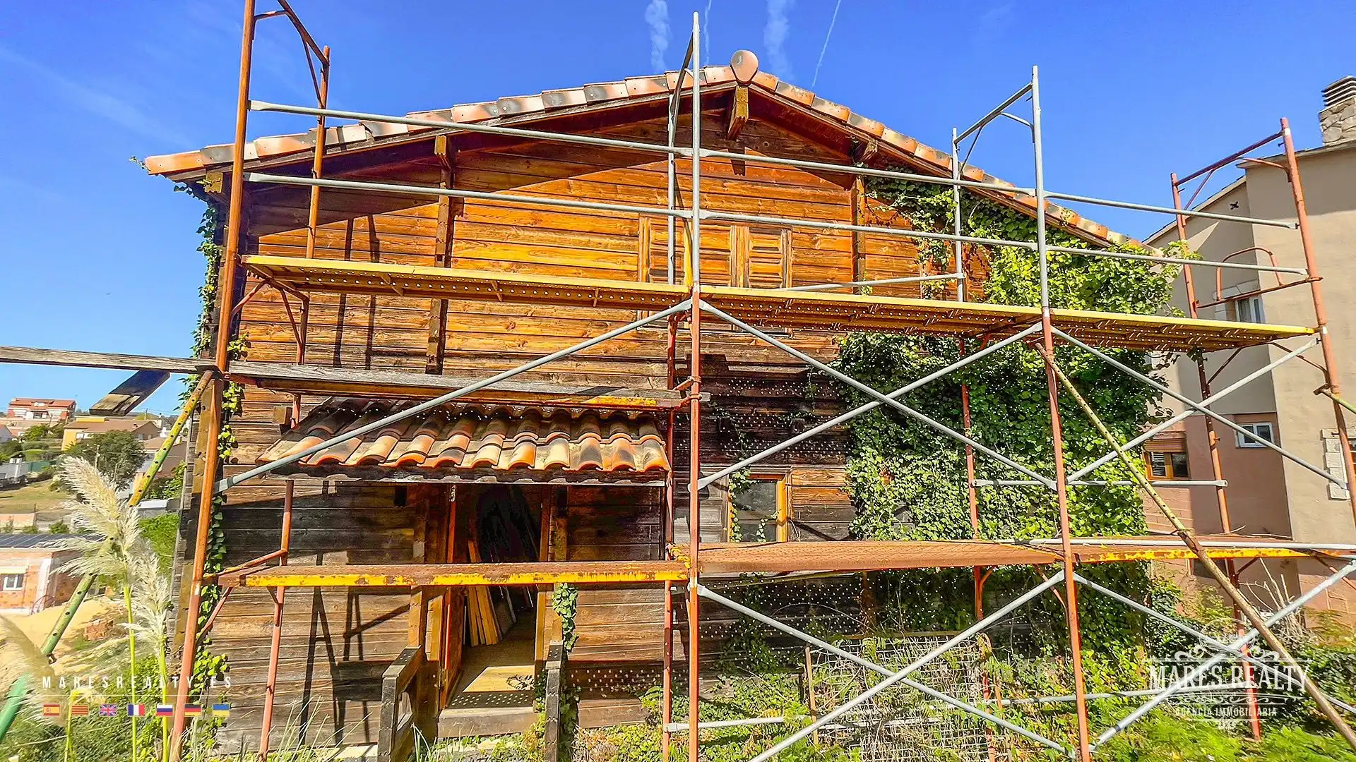 Casa in vendita a San Jaume, imagen 6