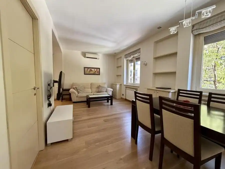 Flat with lift for sale in Centro, imagen 12
