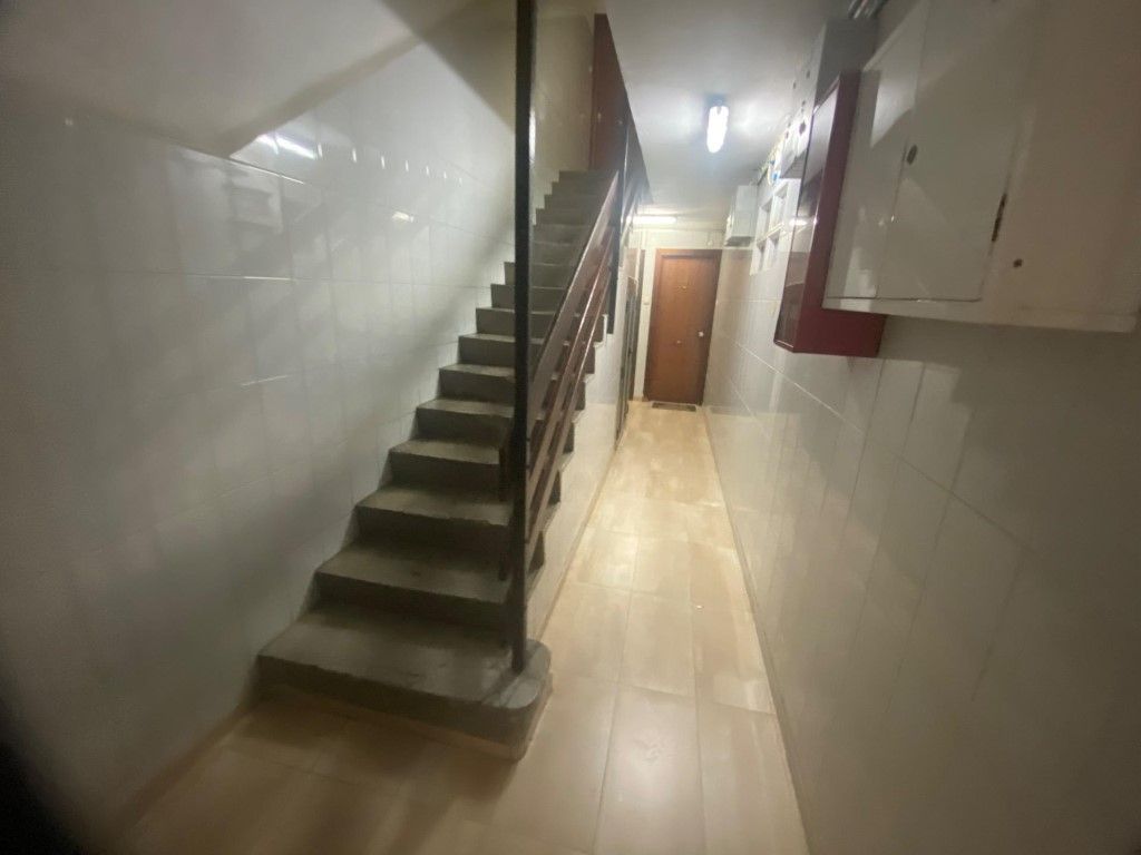 Pis en venda a Montcada Centre - La Ribera