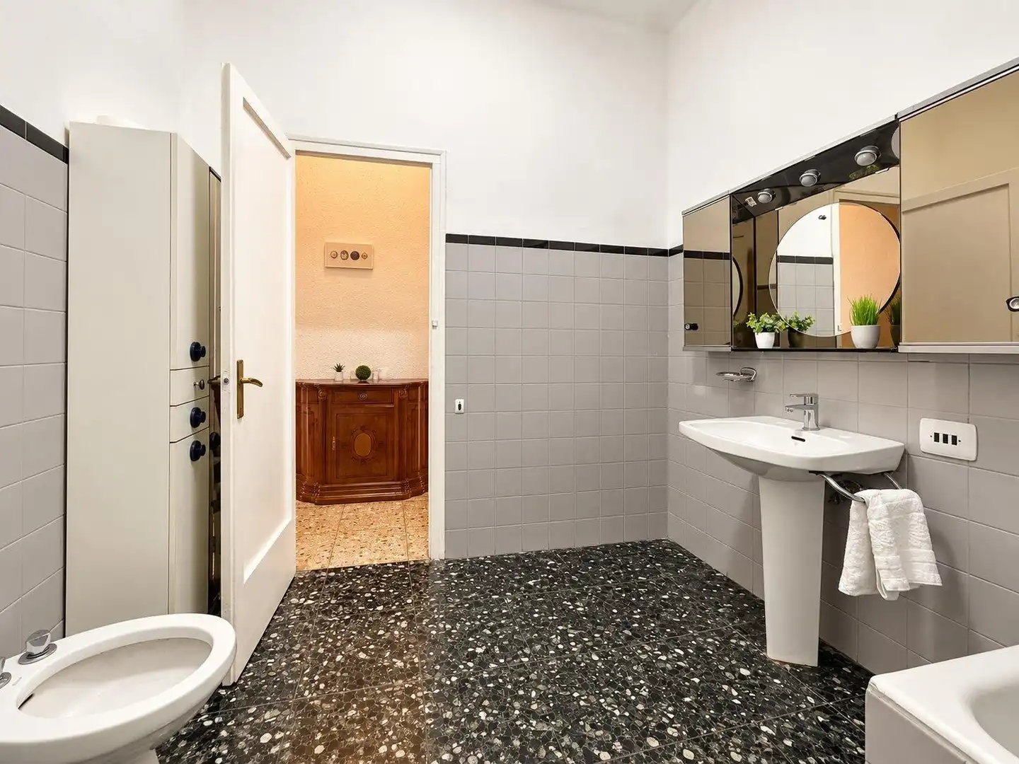 Flat for sale in Nord-oest, imagen 14