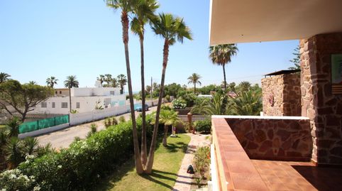 Foto 2 de Casa o chalet en venta en Almenara, Castellón