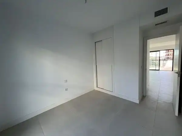 Flat with lift for sale in Calle Parque Central 5, imagen 11