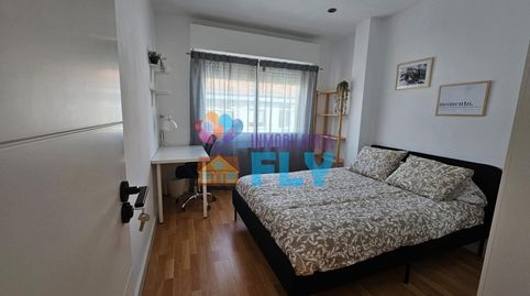 Foto 4 de Habitació a Posío, Ourense Capital