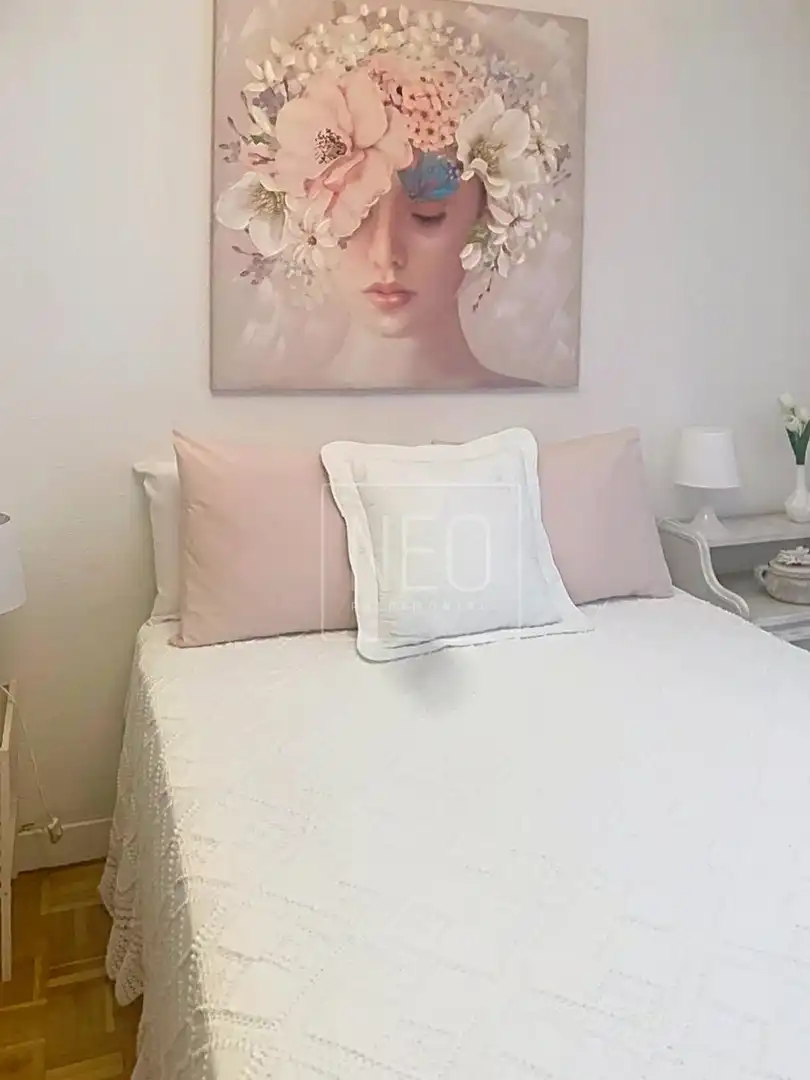 Appartement avec jardin à vendre à Calle CGDOR JUAN DE BOBADILLA, imagen 19