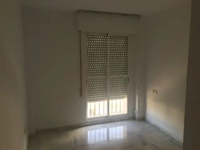 Piso de alquiler en Calle Fernando Viola, Plaza de Toros