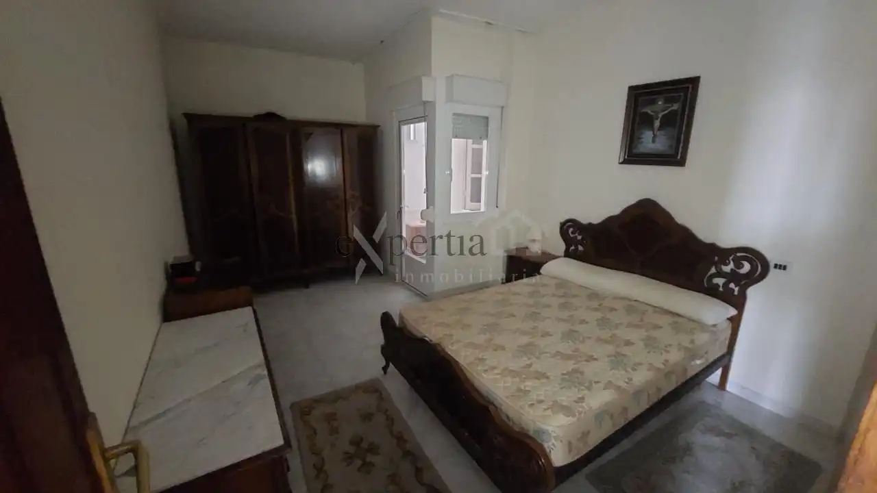 Maison avec jardin à vendre à A Pobra do Caramiñal, imagen 10