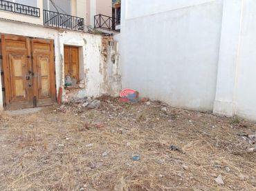 Terreni e lotti in vendita a El Puig
