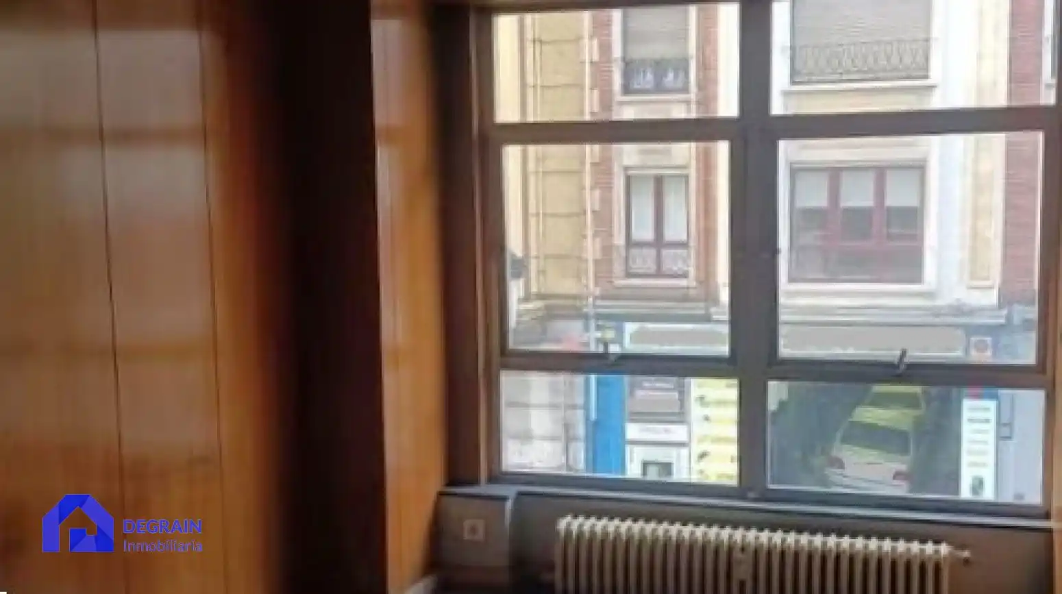 Office for rent in AVENIDA DE COLÓN, Masip