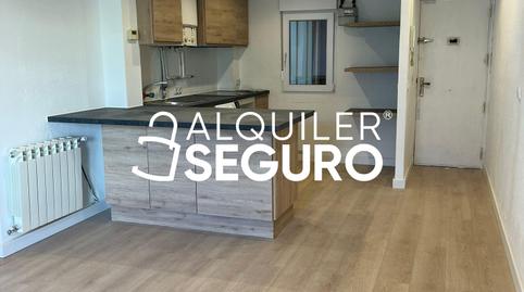 Photo 2 of Flat to rent in Arroyo Belincoso, Marroquina, Madrid