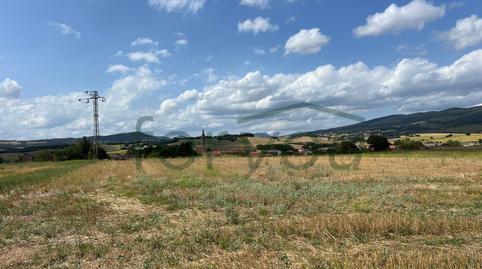 Foto 2 de Residencial en venda a Calle Calle de Santiago, La Puebla de Arganzón , Burgos