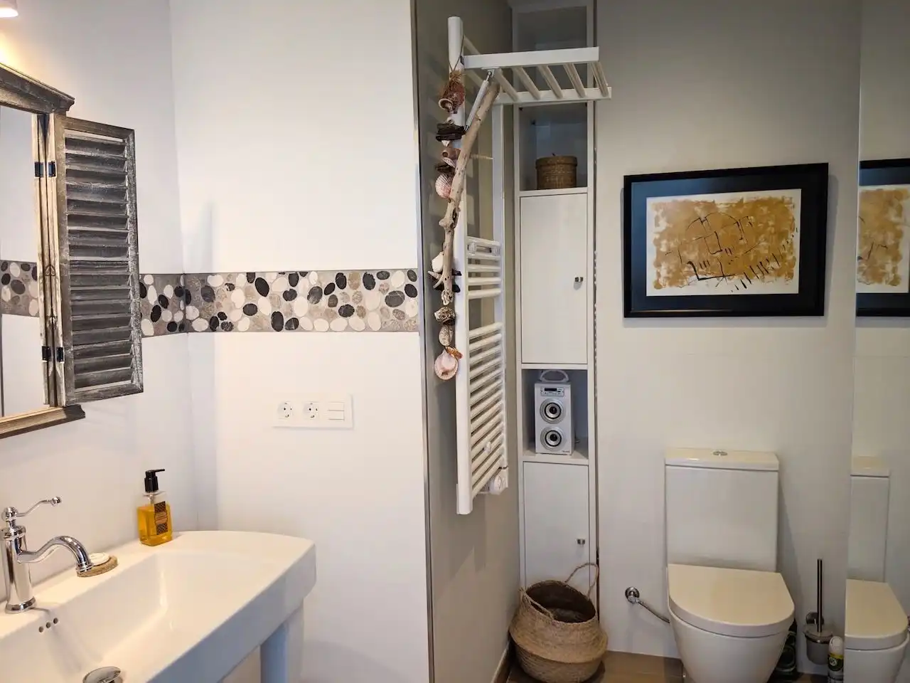 Apartment zum Verkauf in L'Olla, imagen 23