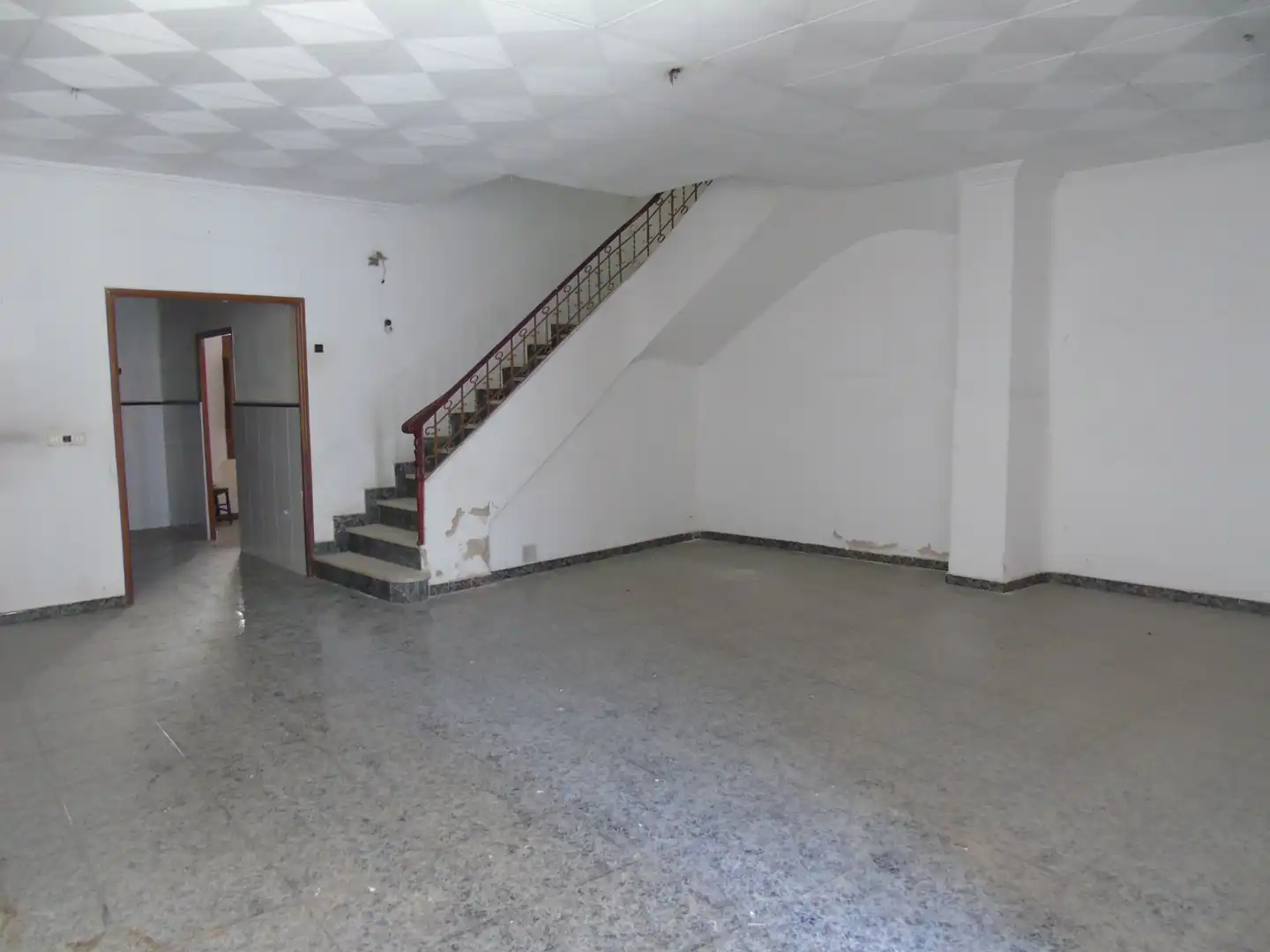 Casa in vendita a Calle Magdalena 2, imagen 2