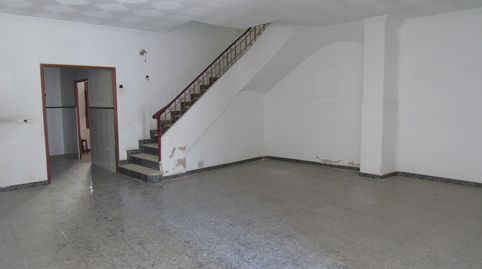 Foto 2 de Casa o xalet en venda a Calle Magdalena, 2, Ceutí, Murcia