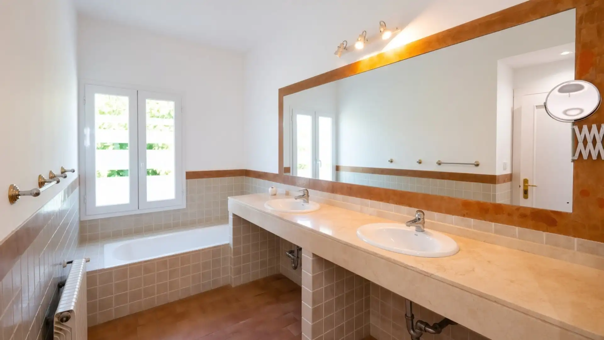 Casa con terraza en venta en Puerto de Sotogrande - La Marina, imagen 28