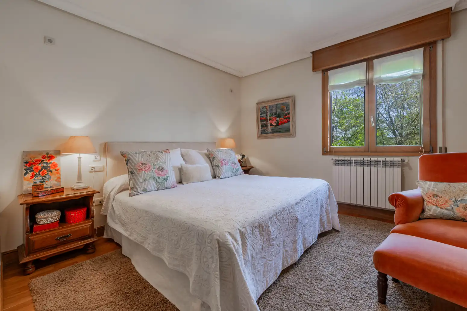 Casa o xalet en venda a Donostia-San Sebastián - larrañategi 62. Donostia-, Miramon - Zorroaga