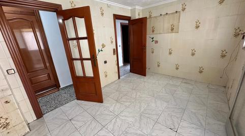 Foto 4 de Pis en venda a  Juan Fernandez, Alameda, Cartagena