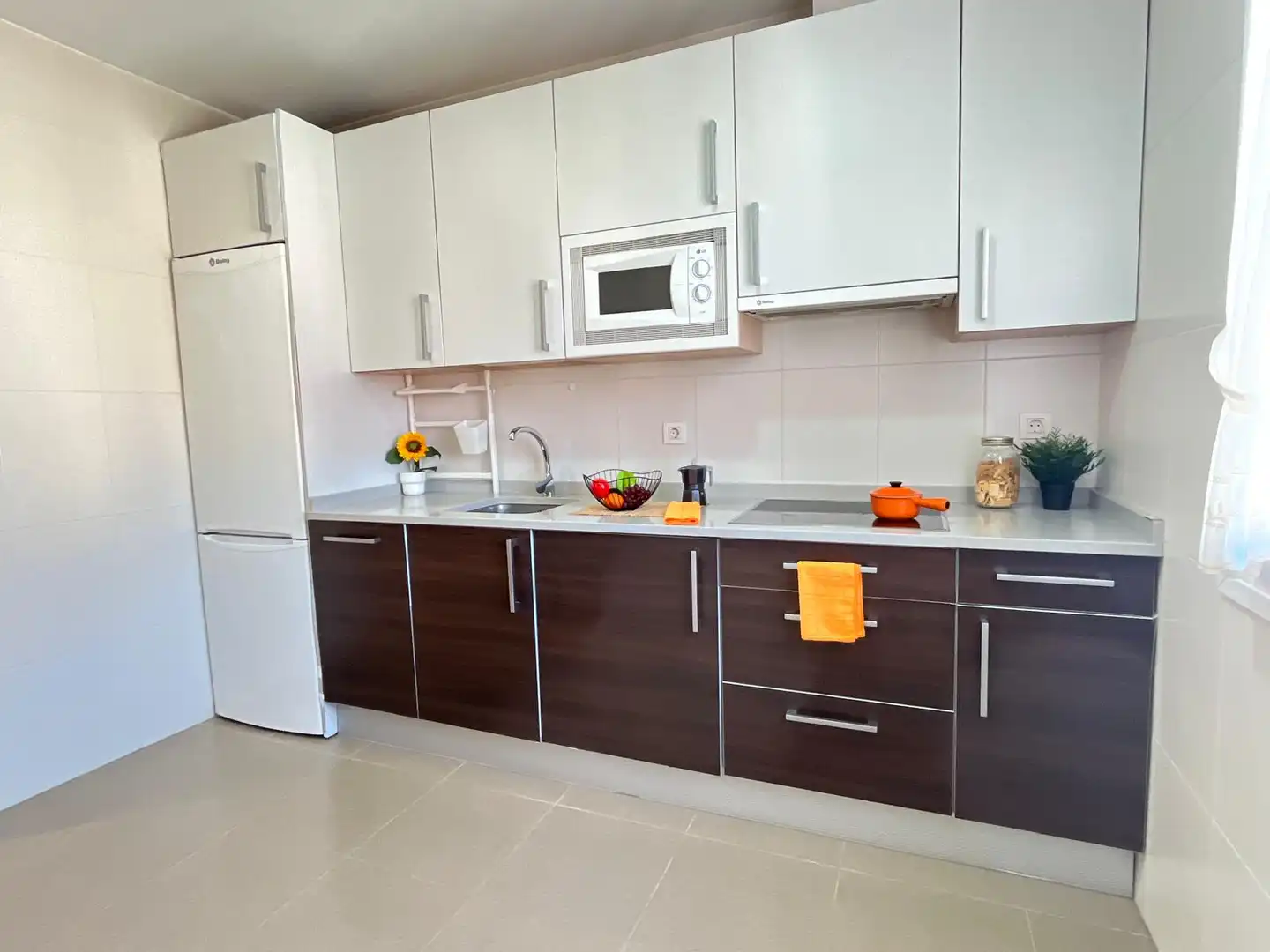 Appartamento con terrazza in vendita a Chantrea, imagen 20