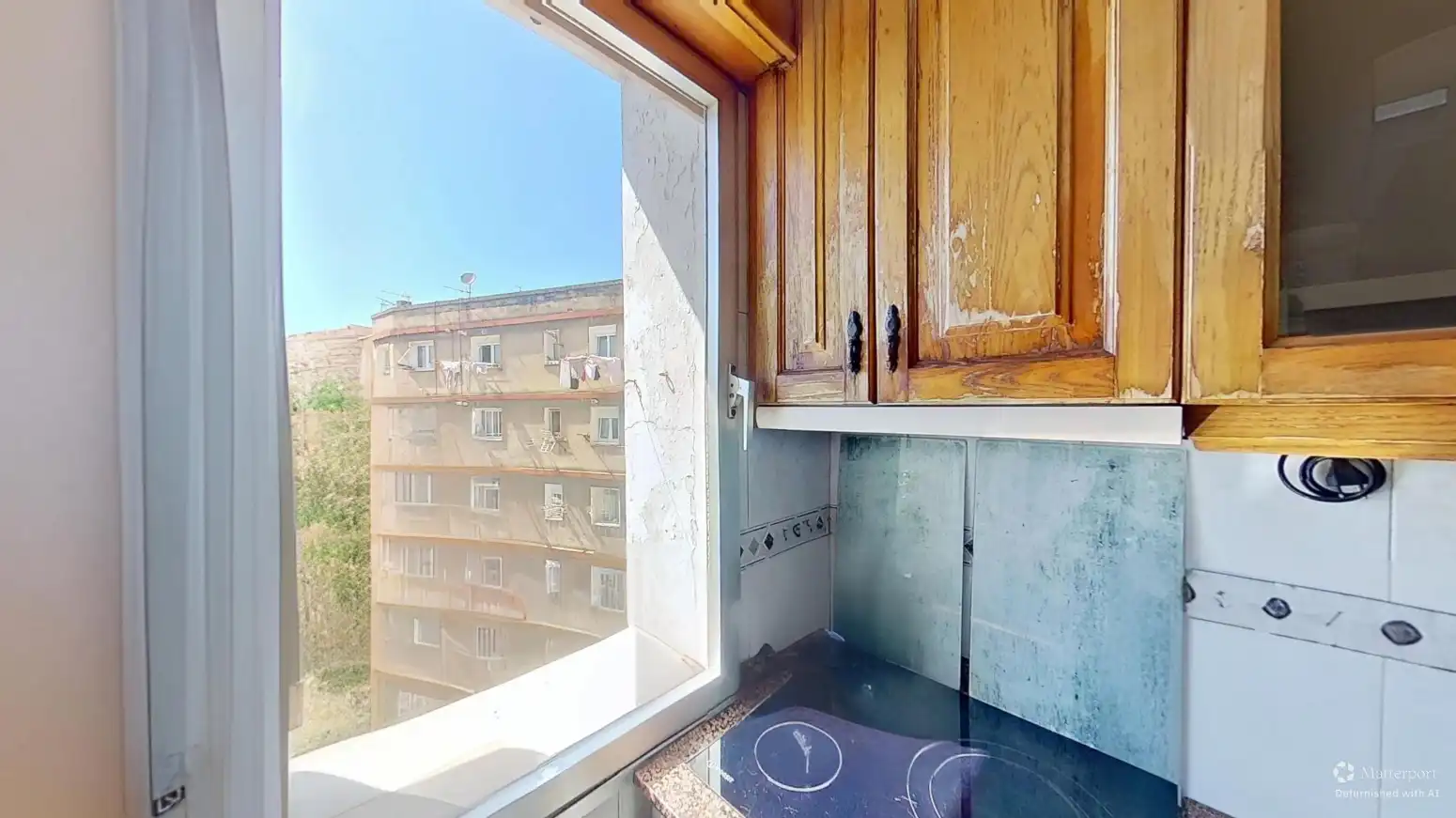 Piso en venta en Santander - CL SAN ANTON 11, imagen 7