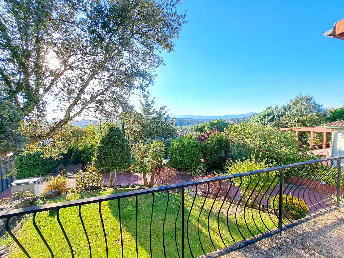 Villa avec jardin à vendre à Colonia, imagen 66