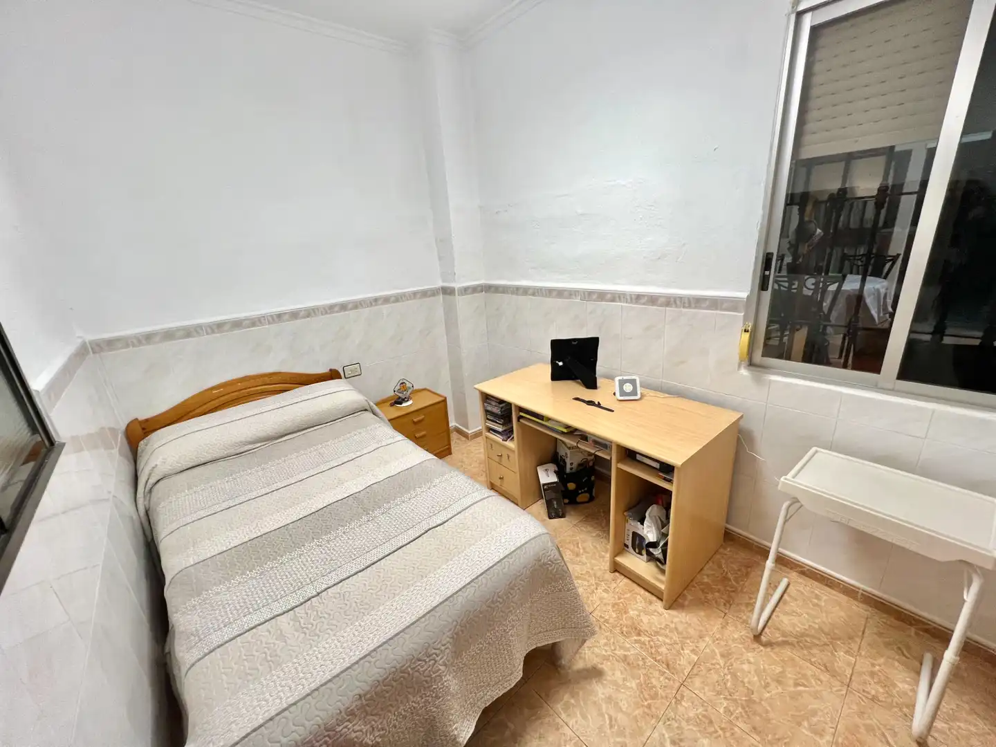 Casa o chalet en venta en Calle San Pablo, El Vedat - Santa Apolonia