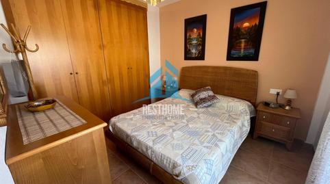 Foto 2 de Casa o chalet de alquiler en Racó, Valencia