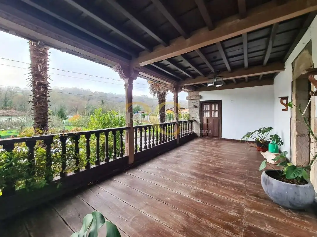 Casa con jardín en venta en Las Rozas, imagen 24