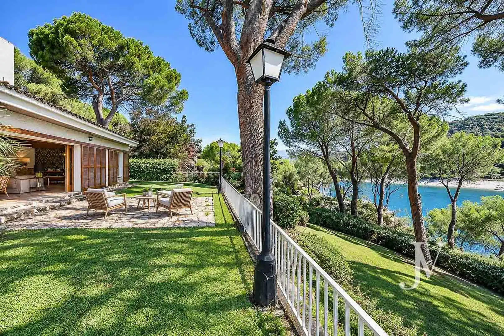 Villa mit Pool zum Verkauf in San Martín de Valdeiglesias, imagen 4