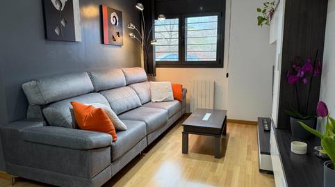 Foto 2 de Pis en venda a Calle Pau Casals, 29, Sant Antoni de Vilamajor, Barcelona