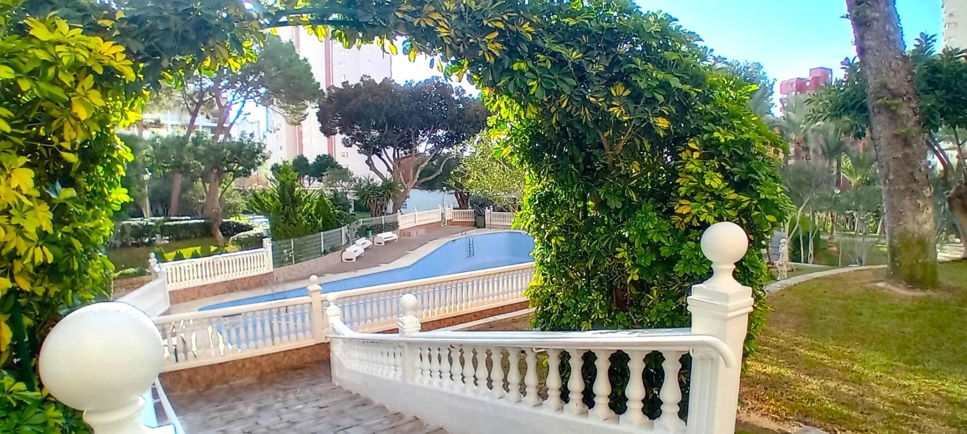 Pis en venda a Rincón Alto, Rincón de Loix