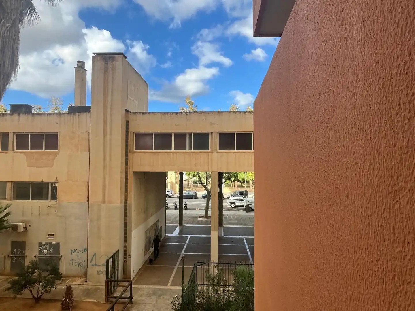 Flat with lift for sale in Llevant, imagen 16