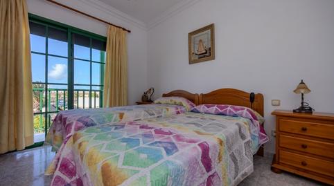 Foto 5 de Apartament en venda a Playa Blanca, Las Palmas