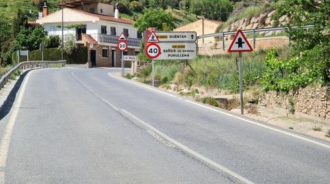 Photo 3 of House or chalet for sale in  Huerta, La Peza, Granada