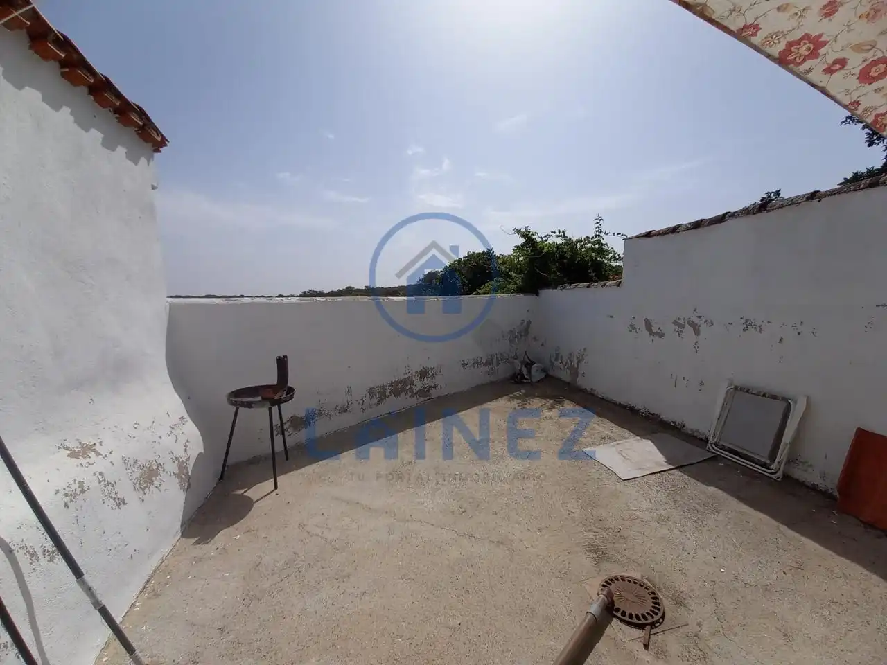 Maison à vendre à Fuente Obejuna, imagen 25