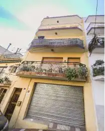 Terraza de Garaje en venta en Blanes