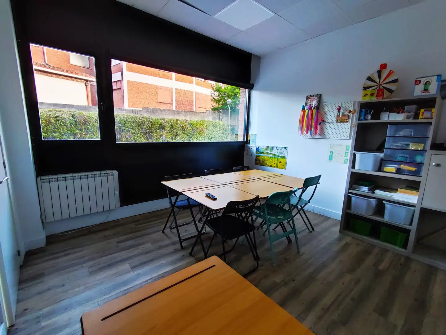 Commercial properties for sale in Durango  with Furnished