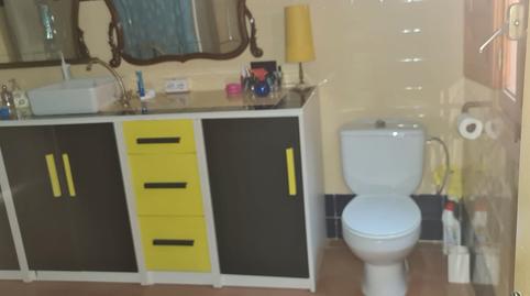 Photo 3 of House or chalet for sale in Carrer Major, 28, Sanaüja, Lleida