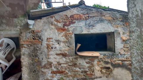 Photo 4 of Single-family semi-detached for sale in Rúa Do Pexigo de Abaixo, 34, Ensanche - Sar, Santiago de Compostela