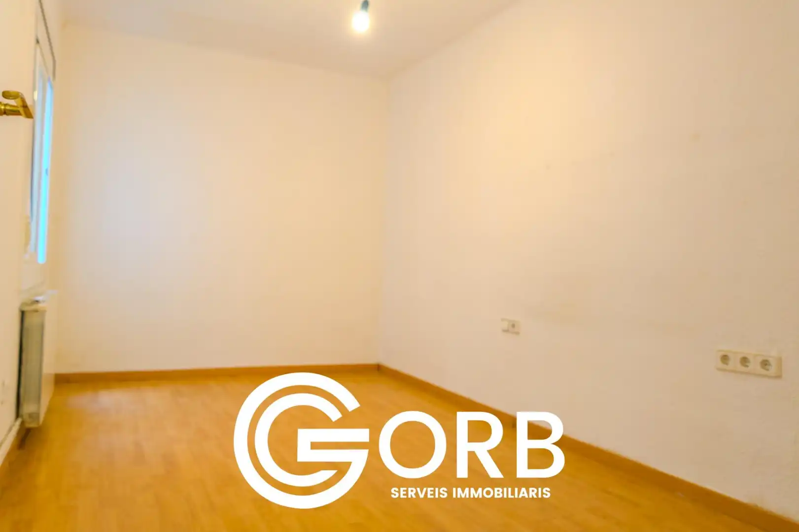 Flat with lift for sale in Peramàs, imagen 18