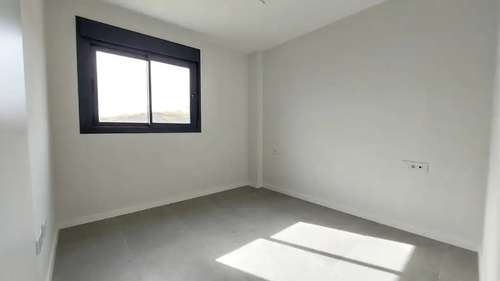 Penthouse with pool for sale in Diseminados, imagen 21