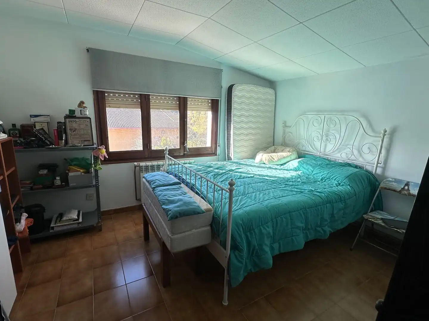 Casa o chalet en venta en Riells i Viabrea
