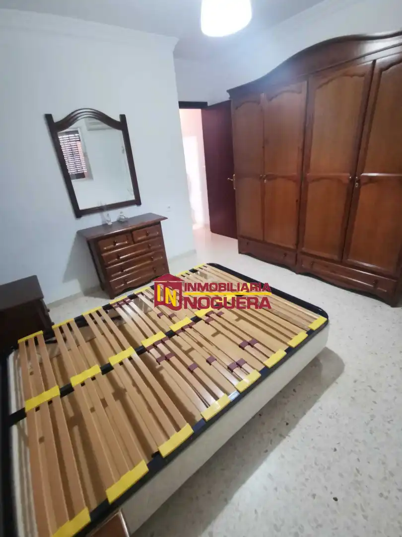 Habitación de Piso en venta en Écija, Sevilla
