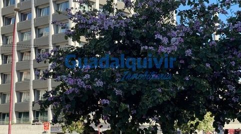 Photo 5 of Flat for sale in La Buhaira, Sevilla Capital