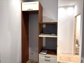 Photo 4 of Flat to rent in Barrio del Centro, Gijón