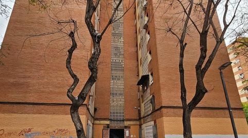 Foto 3 de Apartamento en venta en Santa Rita, La Fama, Murcia Capital