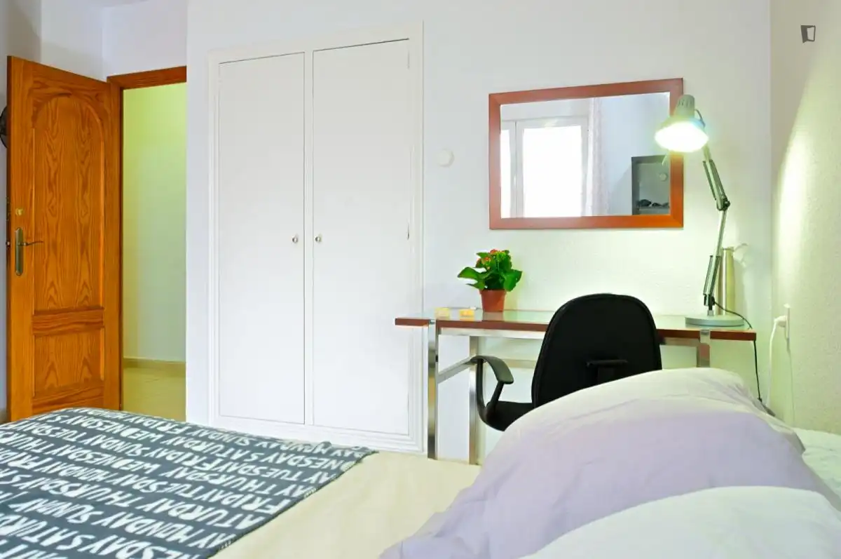 Habitación en Alicante / Alacant, Alicante