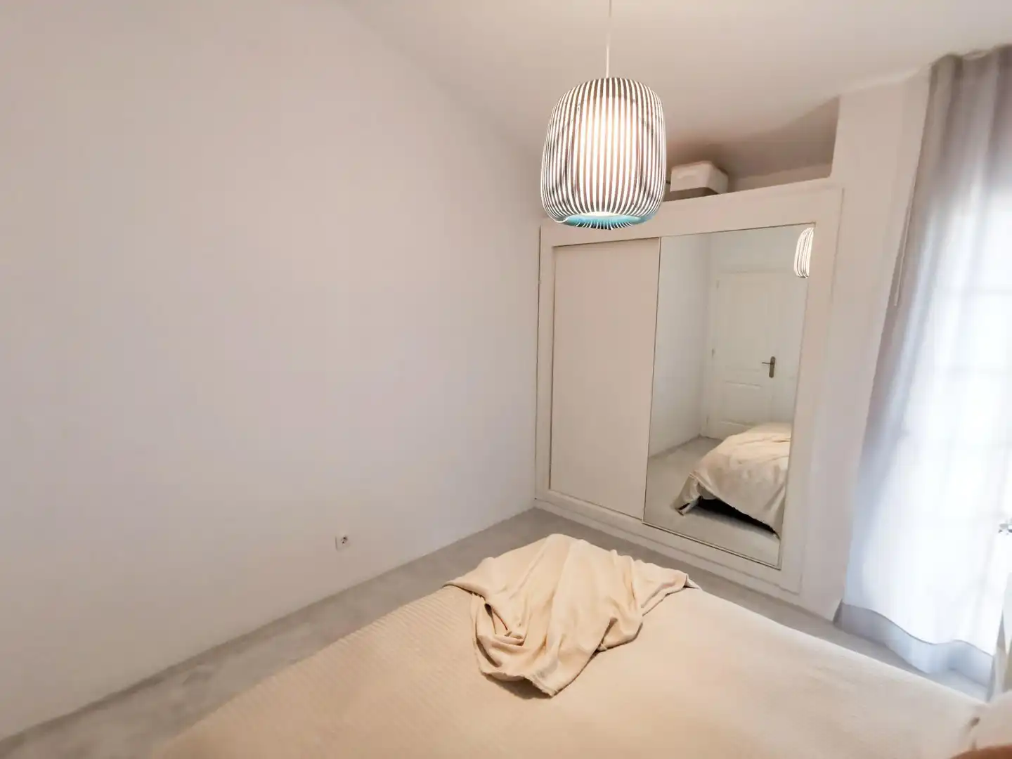 Apartments for sale in Maspalomas - Meloneras