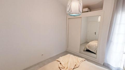 Foto 5 von Haus oder Chalet zum Verkauf in Maspalomas - Meloneras, San Bartolomé de Tirajana