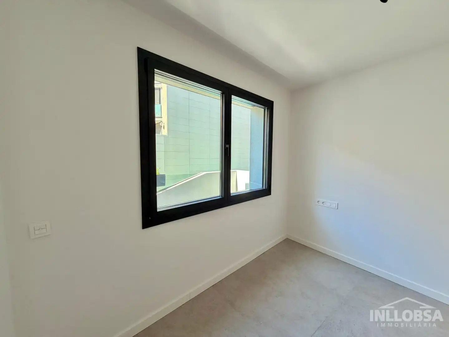 Wohnung zum Verkauf in Carrer de València, 1, Poble Nou