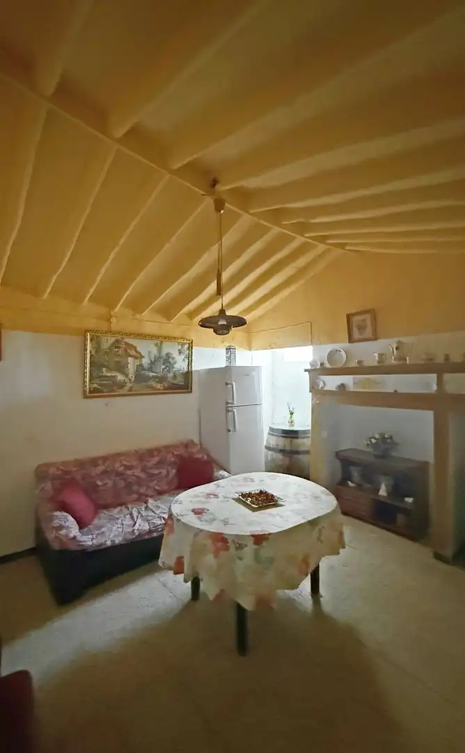 Casa rústica en venda a Villanueva de Algaidas, imagen 24